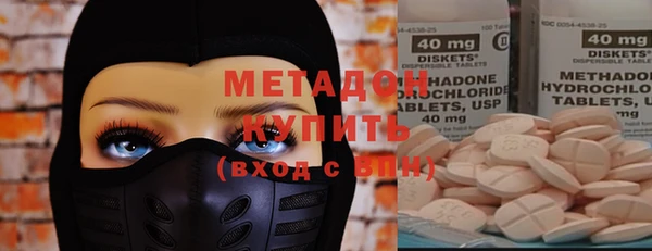 дживик Покров