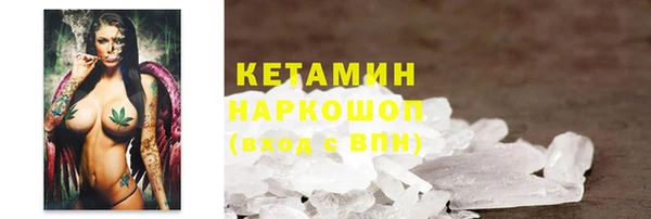 дживик Покров