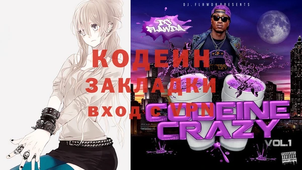 мяу мяу мука Покачи