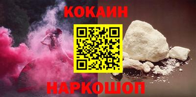 твердый Жуковский