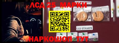 МДМА Заводоуковск