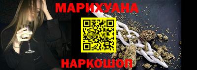 apvp Заволжье