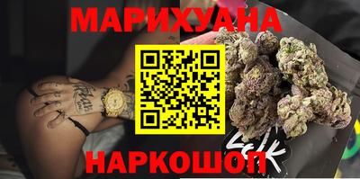 apvp Заволжье