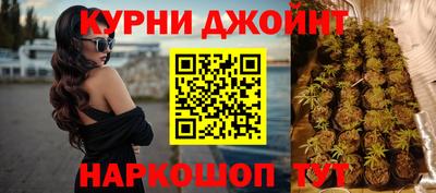 apvp Заволжье