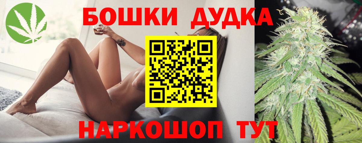 Каннабис сатива Лесозаводск